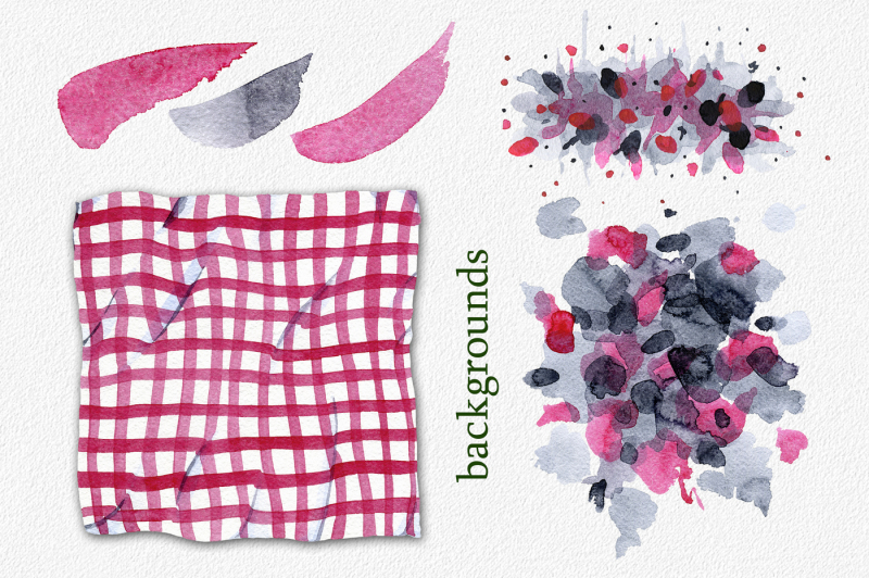 watercolor-clipart-tailoring