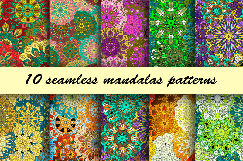 bright-mandalas-patterns