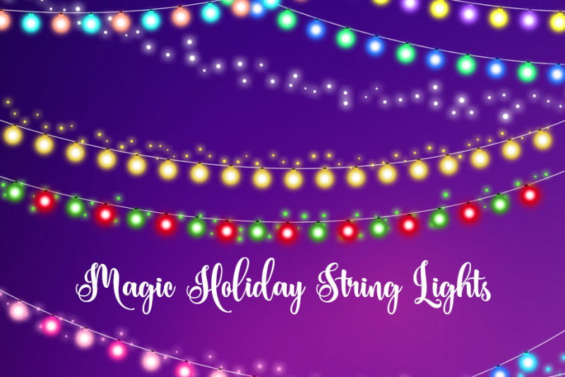 magic-holiday-string-lights-clipart