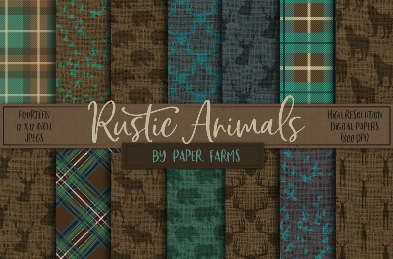 rustic-animal-backgrounds