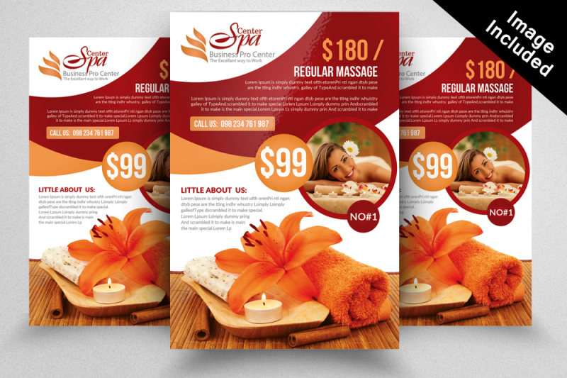 beauty-spa-flyer-bundle