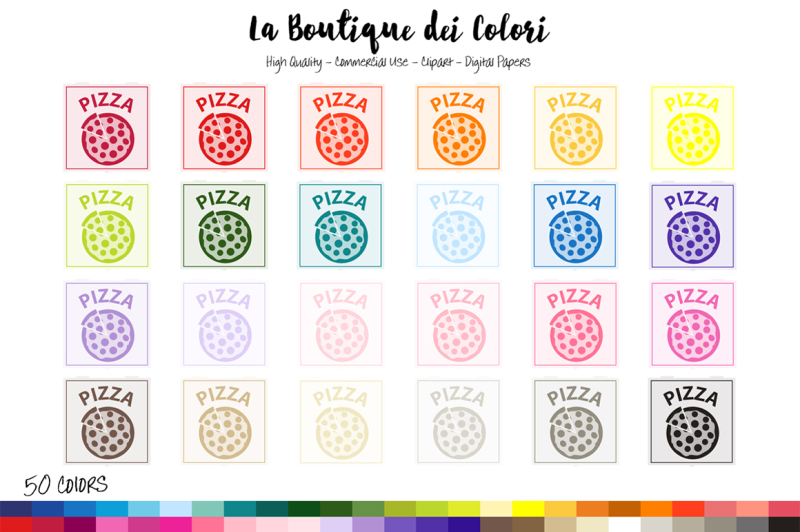 50-rainbow-pizza-box-clip-art