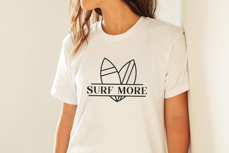 surf-more