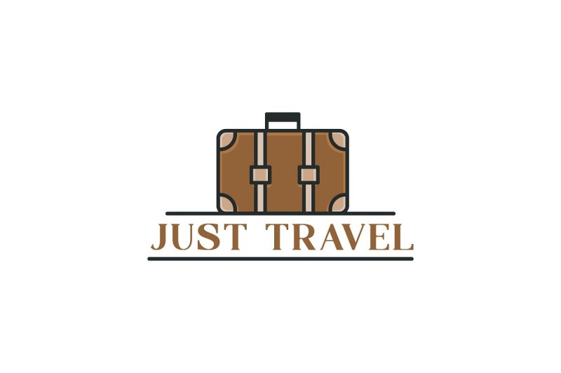 just-travel