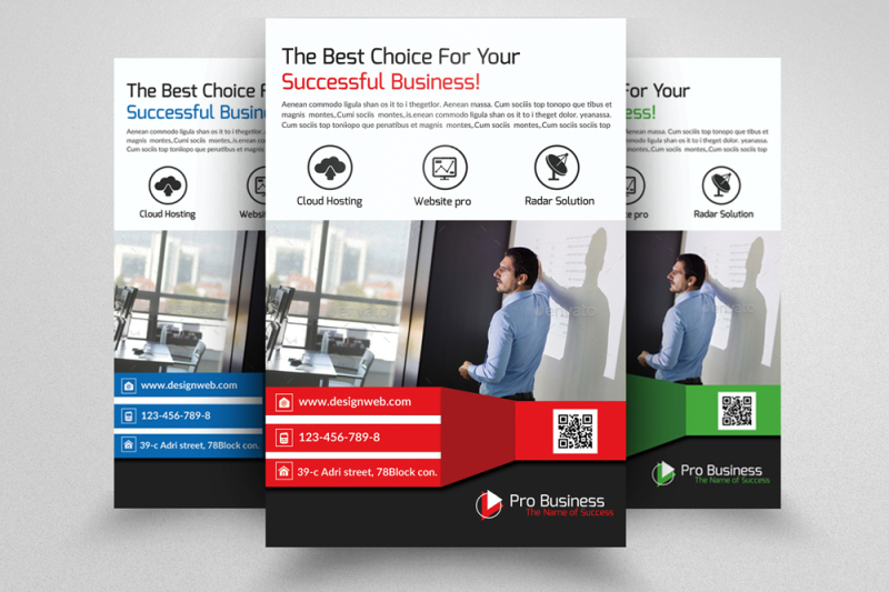 corporate-business-flyers-template