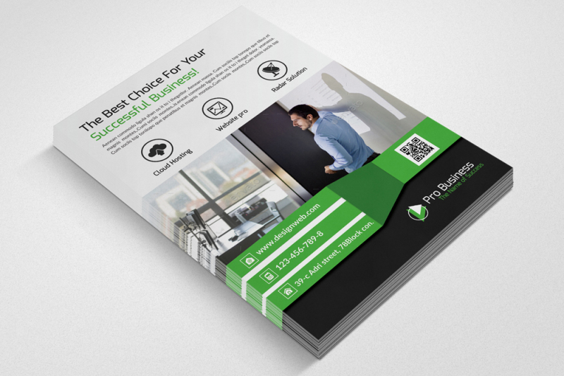 corporate-business-flyers-template