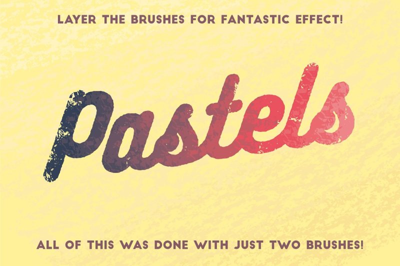 oil-pastel-brushes