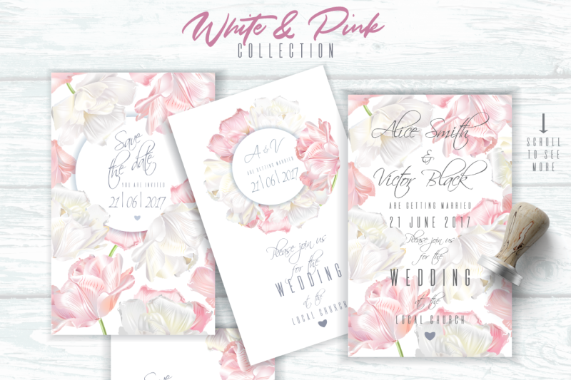 wedding-invitations-bundle