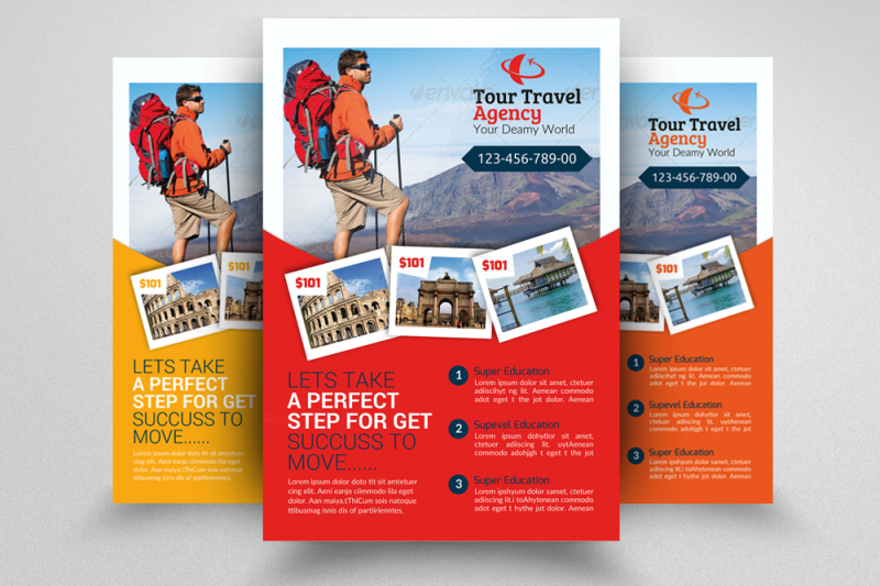 tour-travel-agency-flyer-template