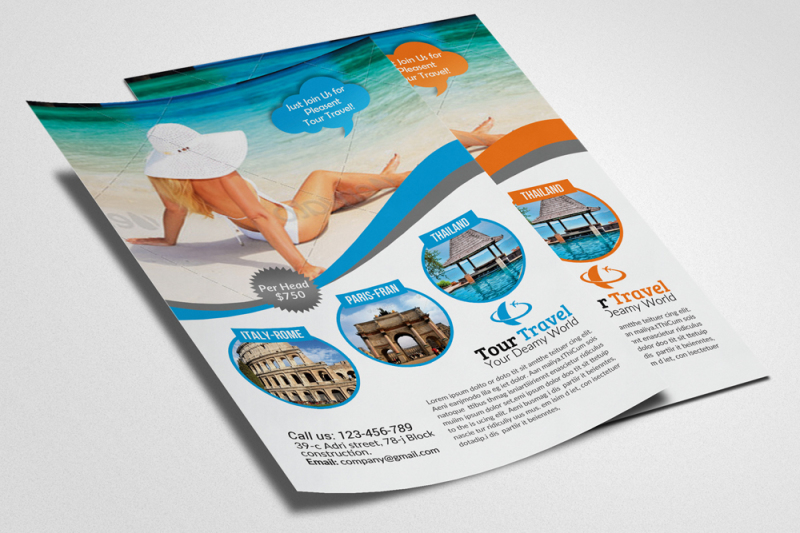 tour-travel-agency-flyer