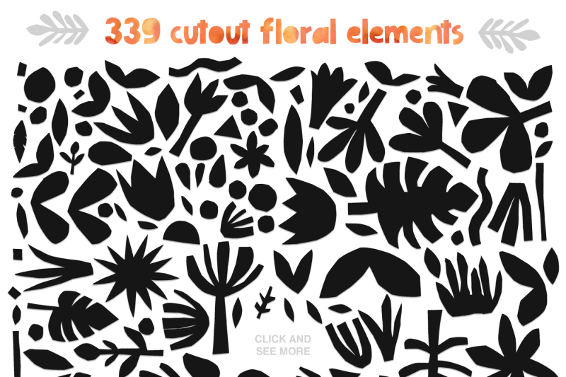 426-cutout-floral-elements-png-eps