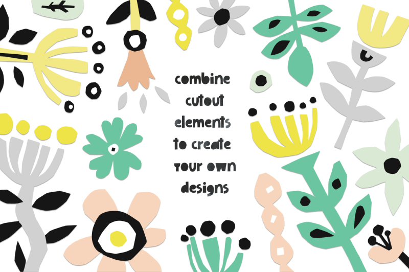 426-cutout-floral-elements-png-eps