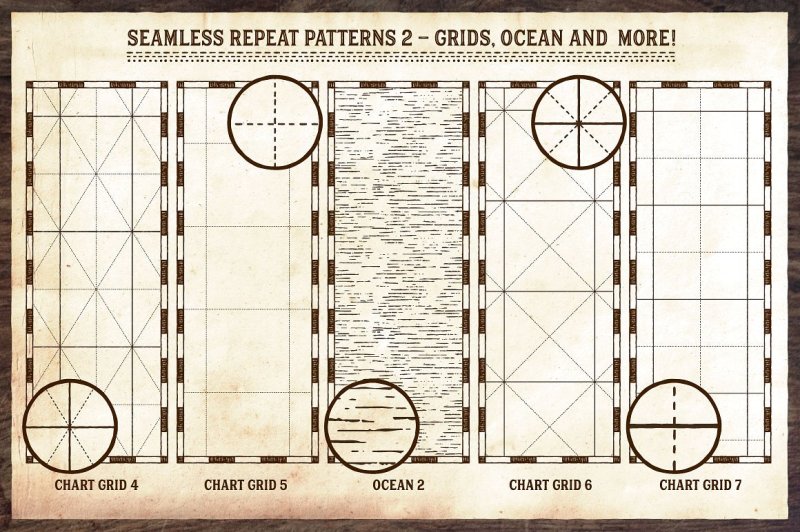 the-vintage-nautical-map-maker