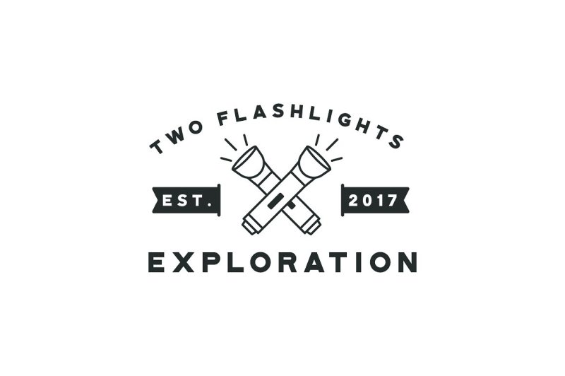 flashlight-badge