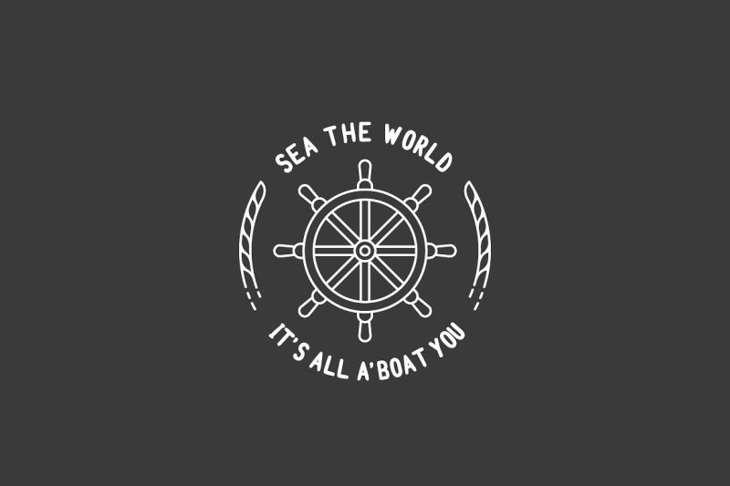sea-the-world-it-s-all-a-boat-you