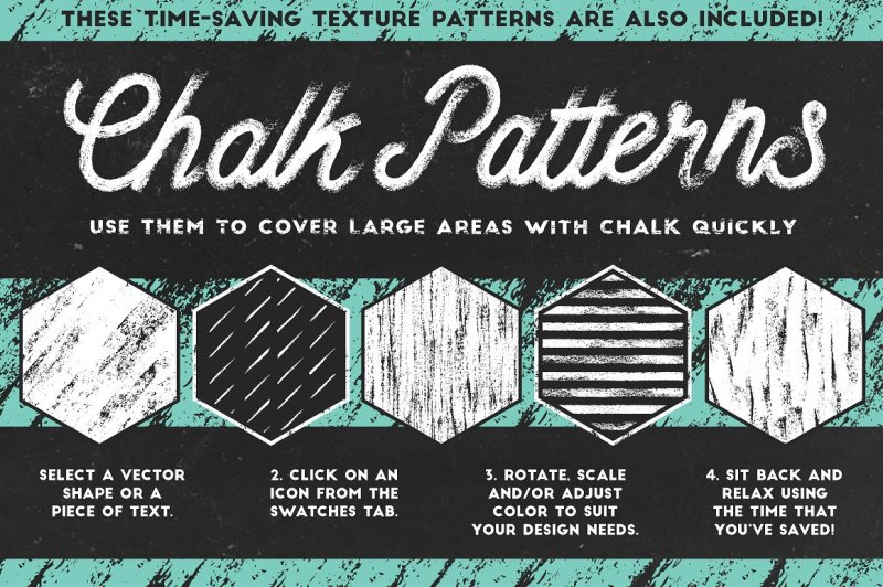 classic-chalk-brushes-patterns