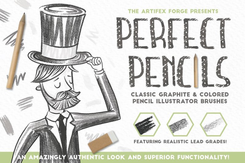 perfect-pencils-brush-pack