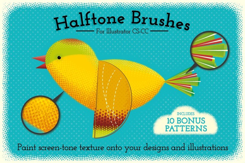 halftone-brushes-bonus-patterns