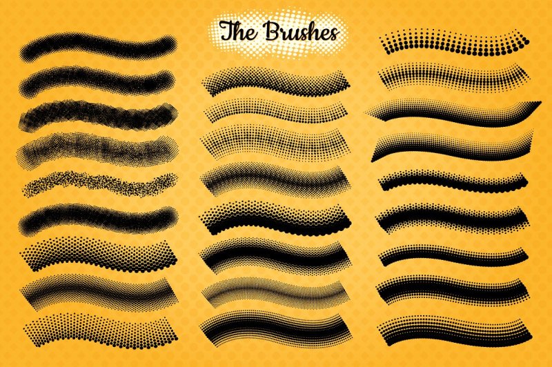 halftone-brushes-bonus-patterns