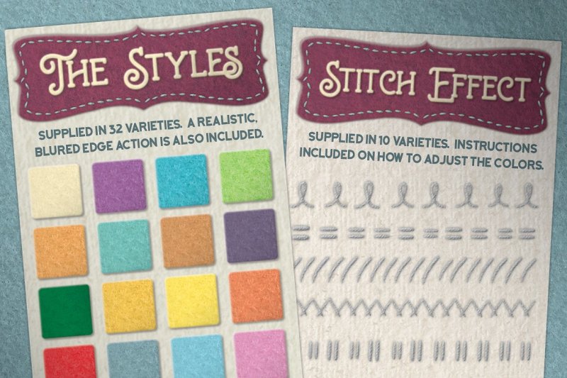 felt-craft-stitches-styles-and-more