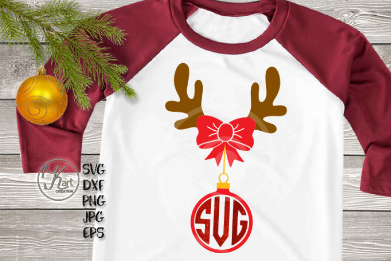 deer-monogram-svg-reindeer-monogram-svg-antlers-monogram-svg-christmas-tree-svg-christmas-ball-monogram-svg-kids-christmas-svg-iron-on