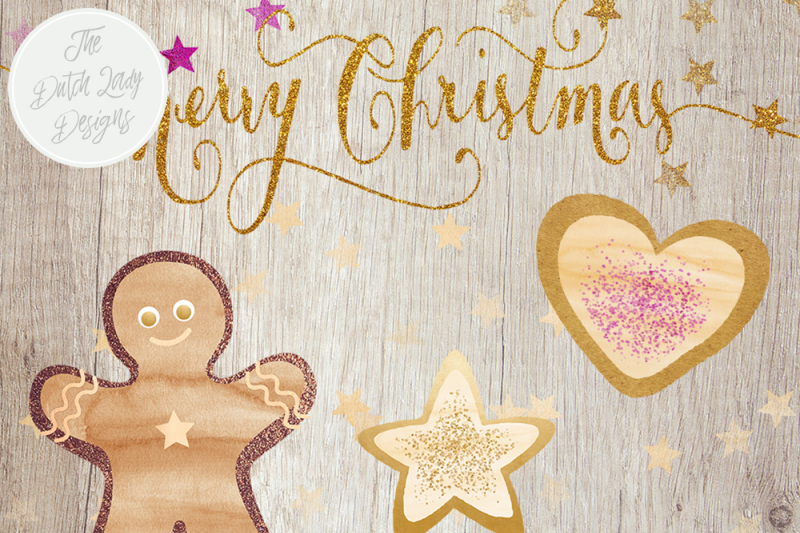 gingerbread-man-christmas-cookie-clipart