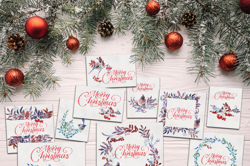 christmas-greeting-cards