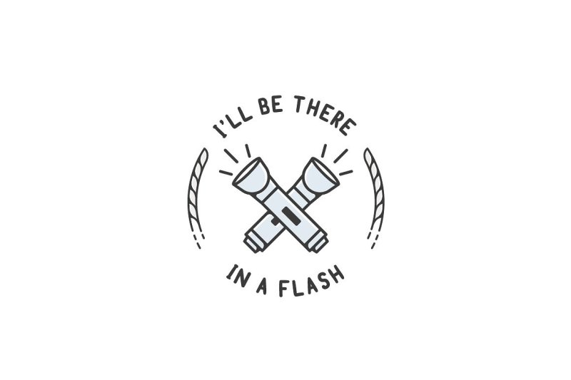 i-ll-be-there-in-a-flash