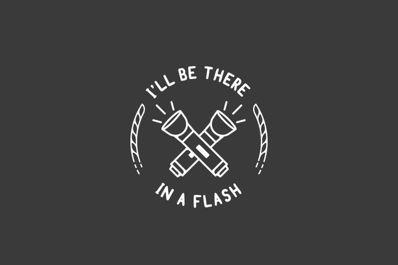 i-ll-be-there-in-a-flash