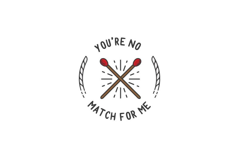 you-re-no-match-for-me