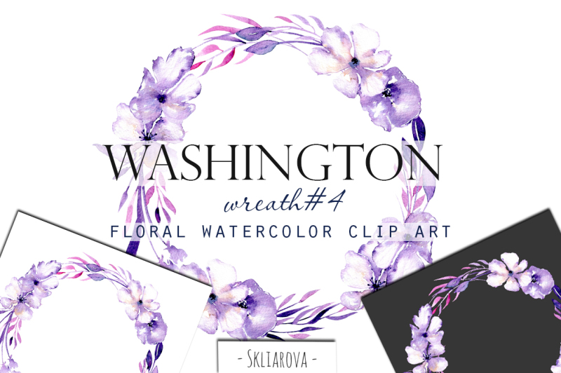 washington-wreath-4