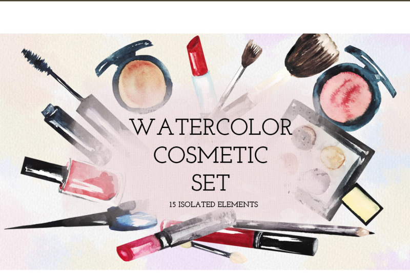 watercolor-cosmetics