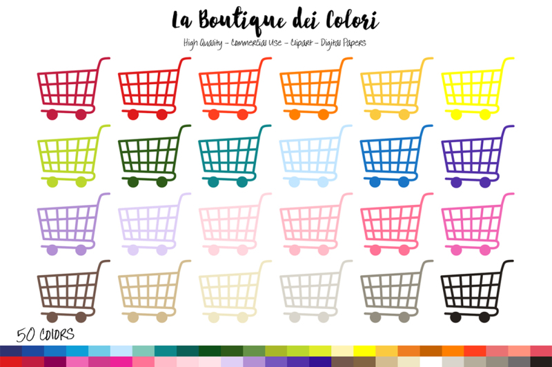 50-rainbow-shopping-cart-clip-art