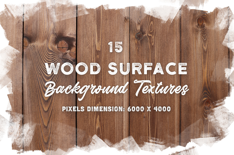 15-wood-surface-background-textures