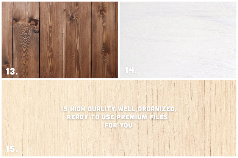 15-wood-surface-background-textures