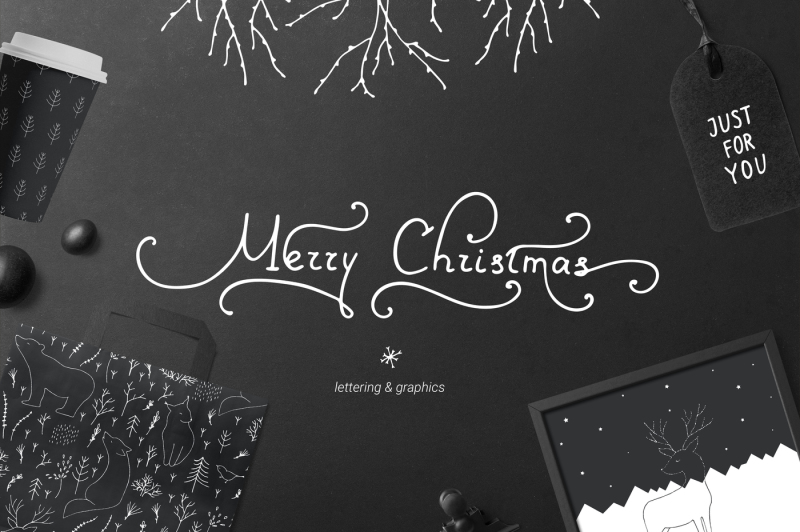 merry-christmas-graphic-kit