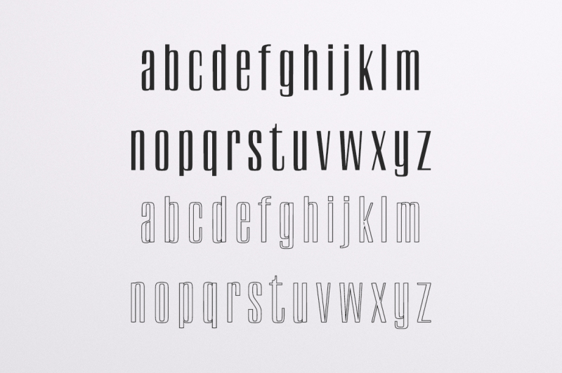 carla-duo-8-font-family-pack