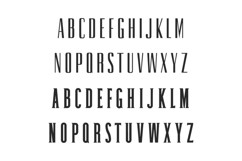 carla-duo-8-font-family-pack