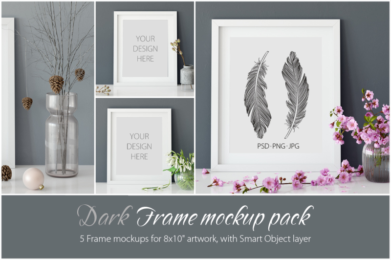 frames-mockup-8x10-pack