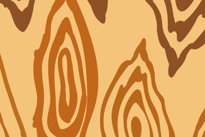 wood-vector-pattern-color