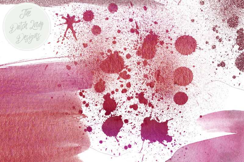 watercolor-smears-and-splatter-clipart