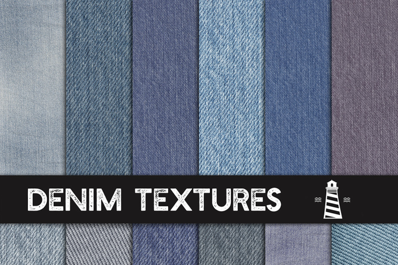 denim-textures-jeans-backgrounds
