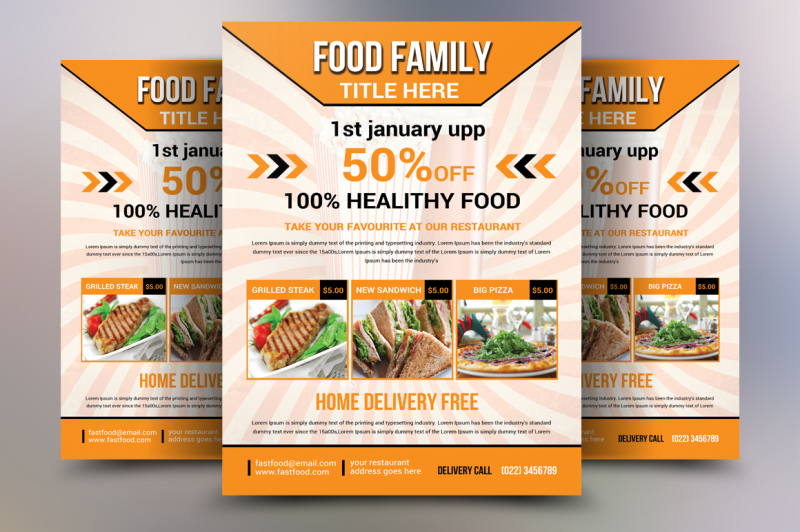 food-flyer-template-m1