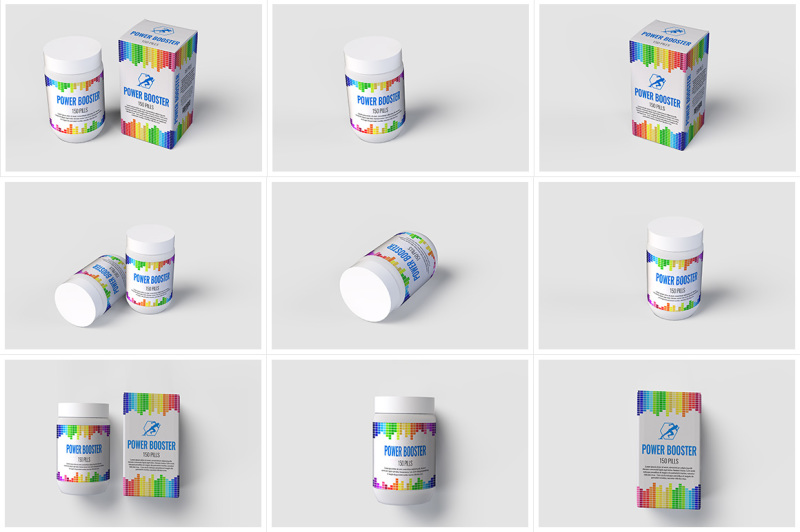 pills-jar-and-box-mock-up-v2