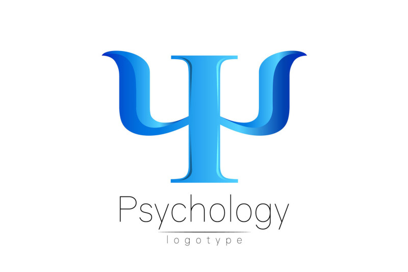 modern-logo-of-psychology