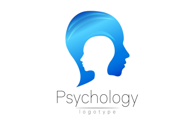 modern-logo-of-psychology