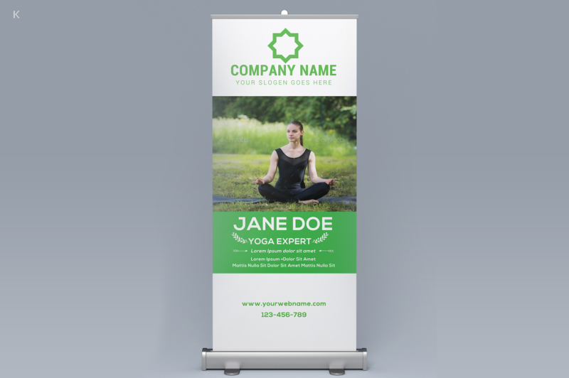 yoga-roll-up-banner