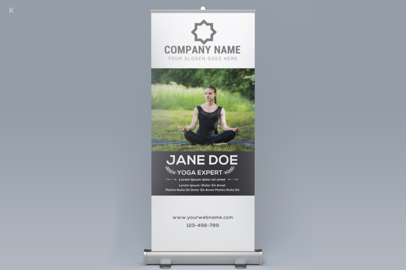 yoga-roll-up-banner