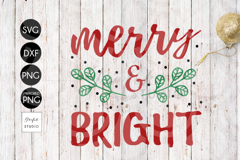 merry-and-bight-christmas-svg-dxf-and-png-included