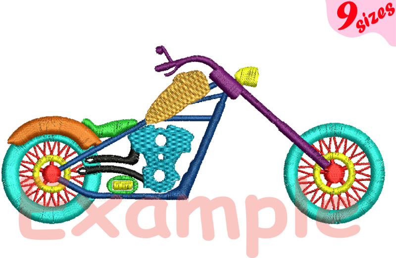 motorcycle-motorbike-embroidery-design-machine-instant-download-commercial-use-digital-file-icon-symbol-sign-moto-bike-wheel-toys-139b